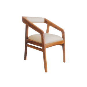 kitchen-sofa-product